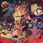 SHINDOORIGIN - Brain Stew