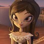 SHINDOORIGIN - Maria