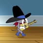 SHINDOORIGIN - Uncle Pecos
