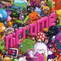 SHINDOORIGIN - Nitrome