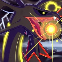 SHINDOORIGIN