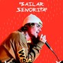briangangwish - Bailar Senorita