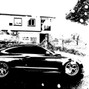 fucknismo - Mdot 59 + R1 + Jah Bandz Type Beat