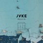 Jvke Beats - Losing Air ft. Luke Strawson