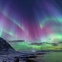 bottabeat - Light Show