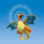 bottabeat - Charizard