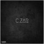 C.ZAR - LOOK