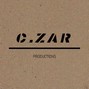 C.ZAR - DROWNING