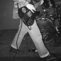 catatony666