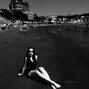 catatony666 - Goth Girl