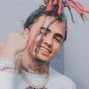 Lil Rent Beats - *FREE* Lil Pump X Murda Beats type beat (Prod. Lil Rent)