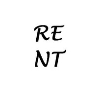 Lil Rent Beats