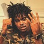 Lil Rent Beats - Mexikodro X Playboicarti Type beat "Transportin" (Prod.Lil Rent Beats)