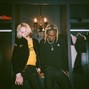 prod.eddyx - lobby (nettspend , osamason)