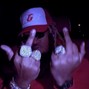 Mucci88 - Future type beat - Make it bounce 