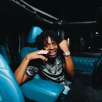 prodjaylenbeats