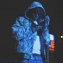 prodjaylenbeats - [FREE] YN Jay x Flint Type Beat - 5AM (Prod. Jaylen Beats)