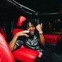 prodjaylenbeats - [FREE] YN Jay x Flint Type Beat - Fly (Prod. Jaylen Beats & KayKay)