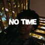prodjaylenbeats - [FREE] YN Jay x Rio Da Yung Og Flint Sample Type Beat - No Time