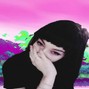 yami - ramone