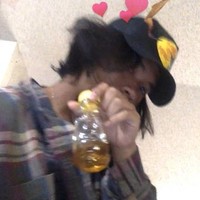 yami