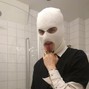 m.benjamin - Trap, Hip Hop, Rap Beat