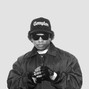 m.benjamin - Trap, drill, Hip Hop, Machy beat