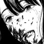 heartbroken -  ucantkillme
