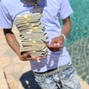 AlLoveJoe - Hustle