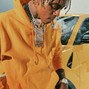 AlLoveJoe - Gang