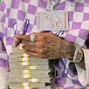 AlLoveJoe - MONEY