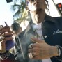 AlLoveJoe - Rich