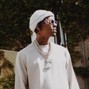 AlLoveJoe - Flex