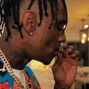 AlLoveJoe - Soulja Season