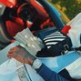 AlLoveJoe - Diamond