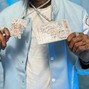 AlLoveJoe - Ice