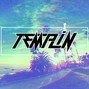 TemplinBeats - Slide
