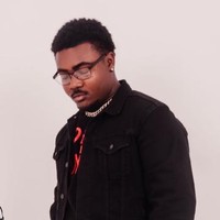 KeVontre'