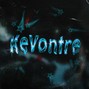 KeVontre' - Start ~ Ken Carson Type Beats
