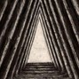 wakeupnas - Pyramid