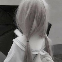 arisu