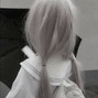 arisu - suicide