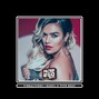 Filterego  - Vibraciones