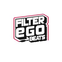 Filterego 