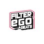 Filterego  - Money