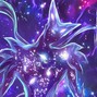 prod.kbkxz! - Enhanced