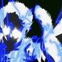 prod.kbkxz! - Enhanced 2