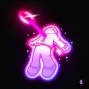 prod.kbkxz! - Connect SPED UP