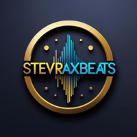 StevraxBeats
