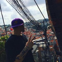 prod.souzza9023